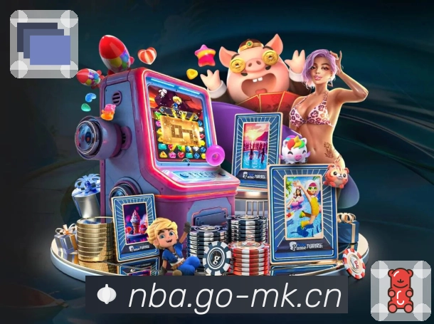 体育直播焦点场次尽在 mk体育 推送。 图1